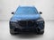 2025 BMW X7 M60i Sports Activity Vehicle