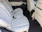 2025 BMW X7 M60i Sports Activity Vehicle