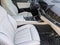 2025 BMW X7 M60i Sports Activity Vehicle