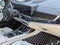 2025 BMW X7 M60i Sports Activity Vehicle