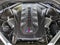 2025 BMW X7 M60i Sports Activity Vehicle