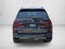 2025 BMW X7 M60i Sports Activity Vehicle