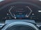 2024 BMW X5 M60i Sports Activity Vehicle