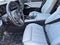 2024 BMW X5 M60i Sports Activity Vehicle