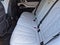 2024 BMW X5 M60i Sports Activity Vehicle