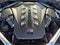 2024 BMW X5 M60i Sports Activity Vehicle