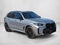 2024 BMW X5 M60i Sports Activity Vehicle