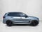 2024 BMW X5 M60i Sports Activity Vehicle