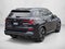 2025 BMW X5 M60i Sports Activity Vehicle