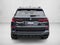 2025 BMW X5 M60i Sports Activity Vehicle