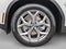 2022 BMW X3 sDrive30i Sports Activity Vehicle