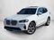 2022 BMW X3 sDrive30i Sports Activity Vehicle