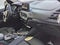 2022 BMW X3 sDrive30i Sports Activity Vehicle