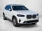2022 BMW X3 sDrive30i Sports Activity Vehicle