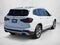 2022 BMW X3 sDrive30i Sports Activity Vehicle