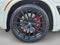 2024 BMW X5 xDrive50e Plug-In Hybrid