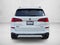 2024 BMW X5 xDrive50e Plug-In Hybrid