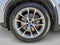 2025 BMW X5 xDrive50e Plug-In Hybrid