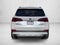 2025 BMW X5 xDrive50e Plug-In Hybrid