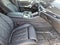 2025 BMW X6 M60i Sports Activity Coupe