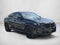 2025 BMW X6 M60i Sports Activity Coupe