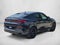 2025 BMW X6 M60i Sports Activity Coupe