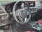 2023 BMW X3 xDrive30i Sports Activity Vehicle