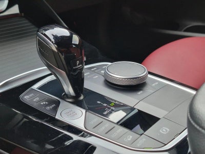 2023 BMW X3 xDrive30i Sports Activity Vehicle
