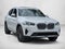 2023 BMW X3 xDrive30i Sports Activity Vehicle
