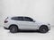 2023 BMW X3 xDrive30i Sports Activity Vehicle