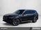 2023 BMW X5 sDrive40i Sports Activity Vehicle