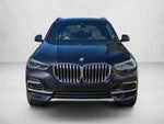 2023 BMW X5 sDrive40i Sports Activity Vehicle