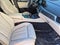 2023 BMW X5 sDrive40i Sports Activity Vehicle