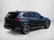 2023 BMW X5 sDrive40i Sports Activity Vehicle