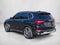 2023 BMW X5 sDrive40i Sports Activity Vehicle