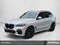2020 BMW X5 sDrive40i Sports Activity Vehicle
