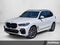 2021 BMW X5 xDrive40i Sports Activity Vehicle