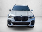 2021 BMW X5 xDrive40i Sports Activity Vehicle