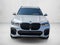 2021 BMW X5 xDrive40i Sports Activity Vehicle