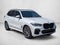 2021 BMW X5 xDrive40i Sports Activity Vehicle