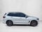 2021 BMW X5 xDrive40i Sports Activity Vehicle