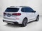 2021 BMW X5 xDrive40i Sports Activity Vehicle