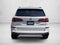 2021 BMW X5 xDrive40i Sports Activity Vehicle