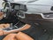 2019 BMW X5 xDrive40i Sports Activity Vehicle