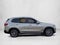 2019 BMW X5 xDrive40i Sports Activity Vehicle