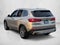 2019 BMW X5 xDrive40i Sports Activity Vehicle