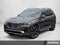 2022 BMW X7 xDrive40i Sports Activity Vehicle