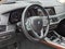 2022 BMW X7 xDrive40i Sports Activity Vehicle