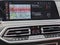 2022 BMW X7 xDrive40i Sports Activity Vehicle