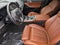 2022 BMW X7 xDrive40i Sports Activity Vehicle